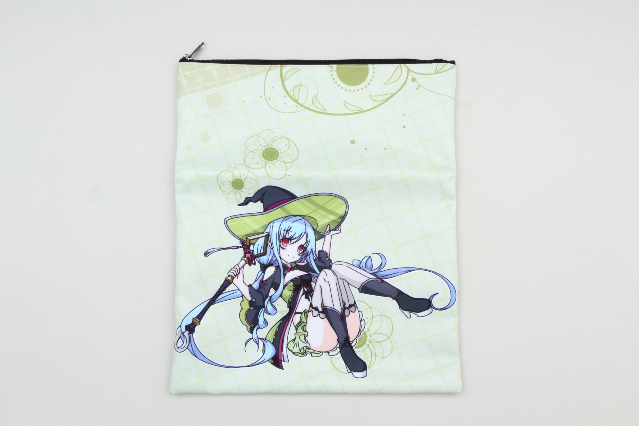 clutchbag2-2.jpg