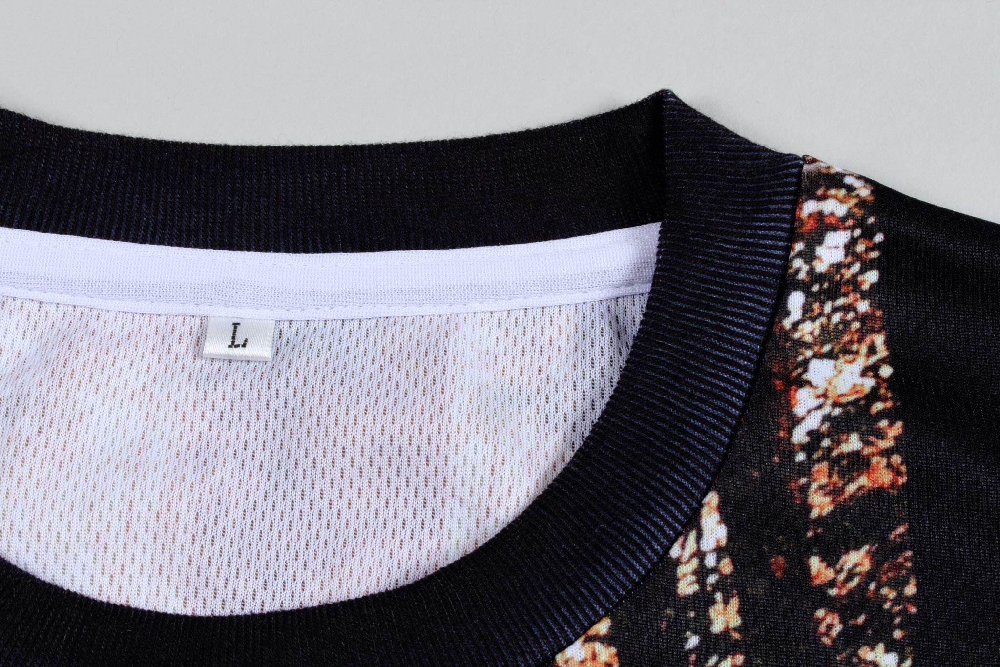 フルグラフィック　tシャツ drf-0002_1_600x600_crop_center