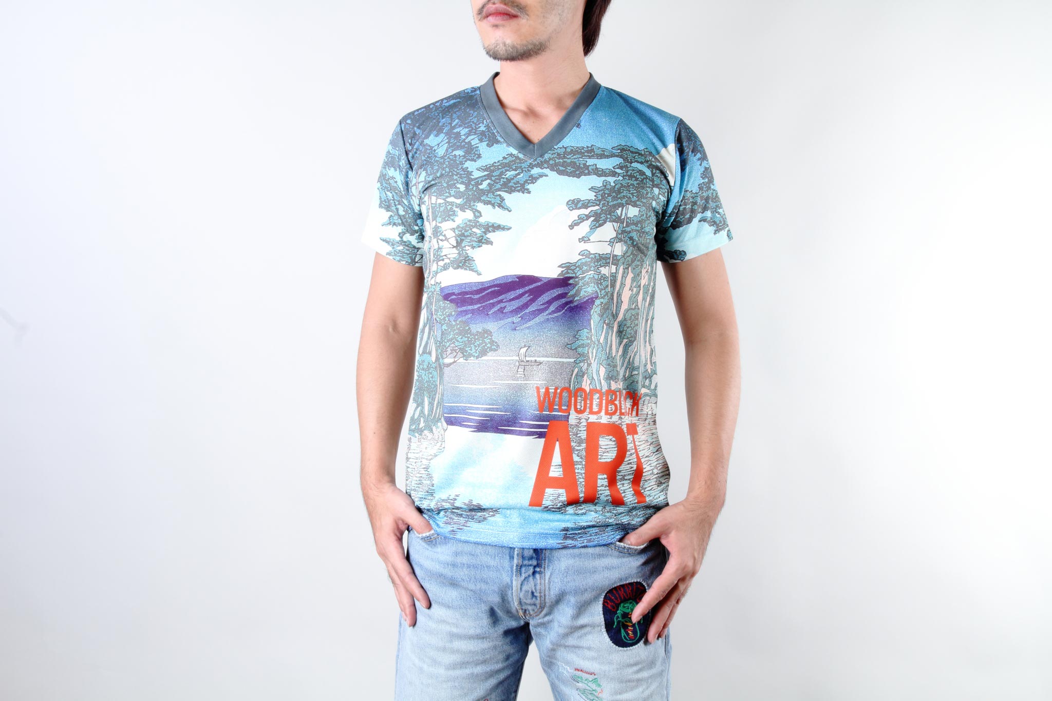 BE:FIRST グラフィックTシャツ XL BE:FIRST アーティストTシャツ XL