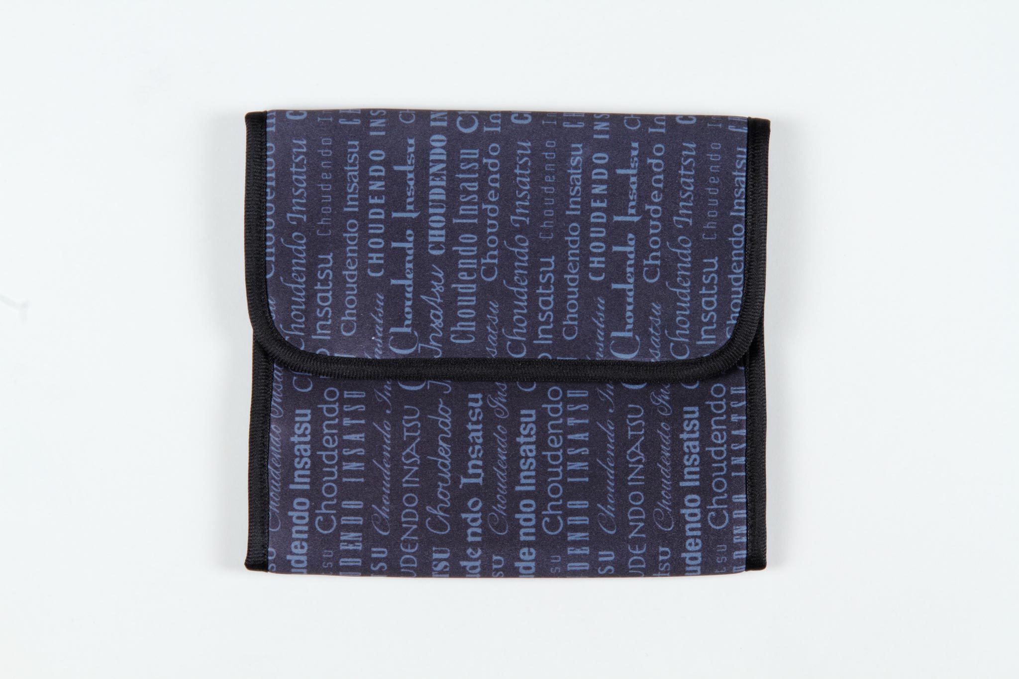 新品未使用 Anchor inc. Gadget Case ガジェット ケース Amazon.co.jp: （まとめ）ナカバヤシ FIX INガジェットポーチ