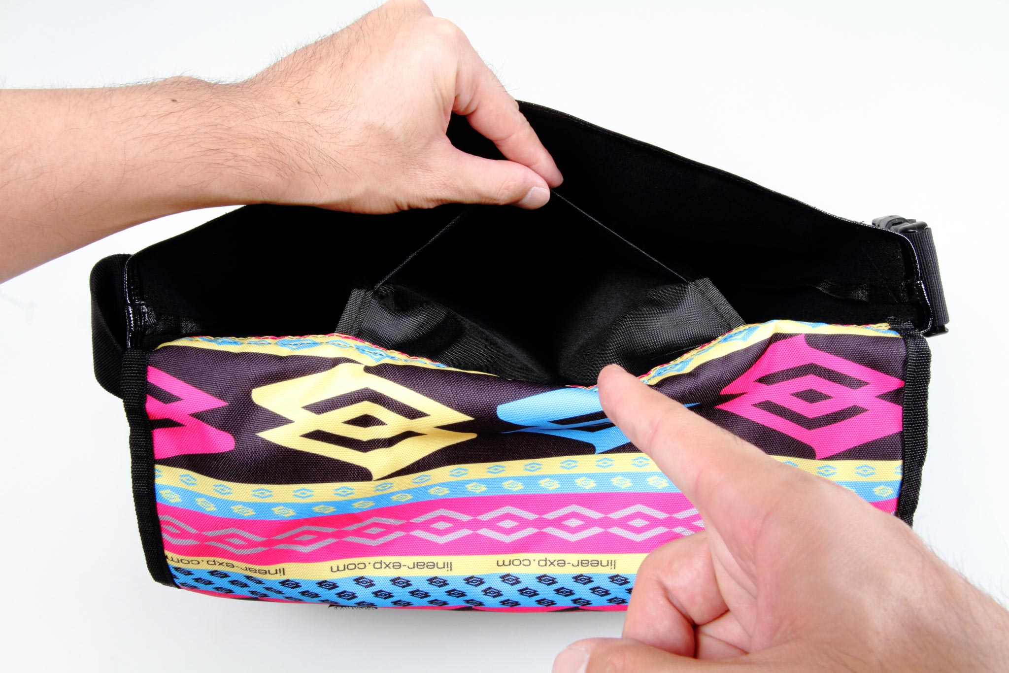 希少❗️WARP&WOOF PIONEER TAILORINGメッセンジャーバッグ 希少 WARP&WOOF PIONEER TAILORINGメッセンジャーバッグ メンズ