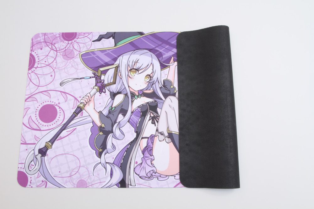 カードファイト！！ ヴァンガード ラバープレイマット Amazon | ブシロード ファイターズ ラバープレイマット Vol.25