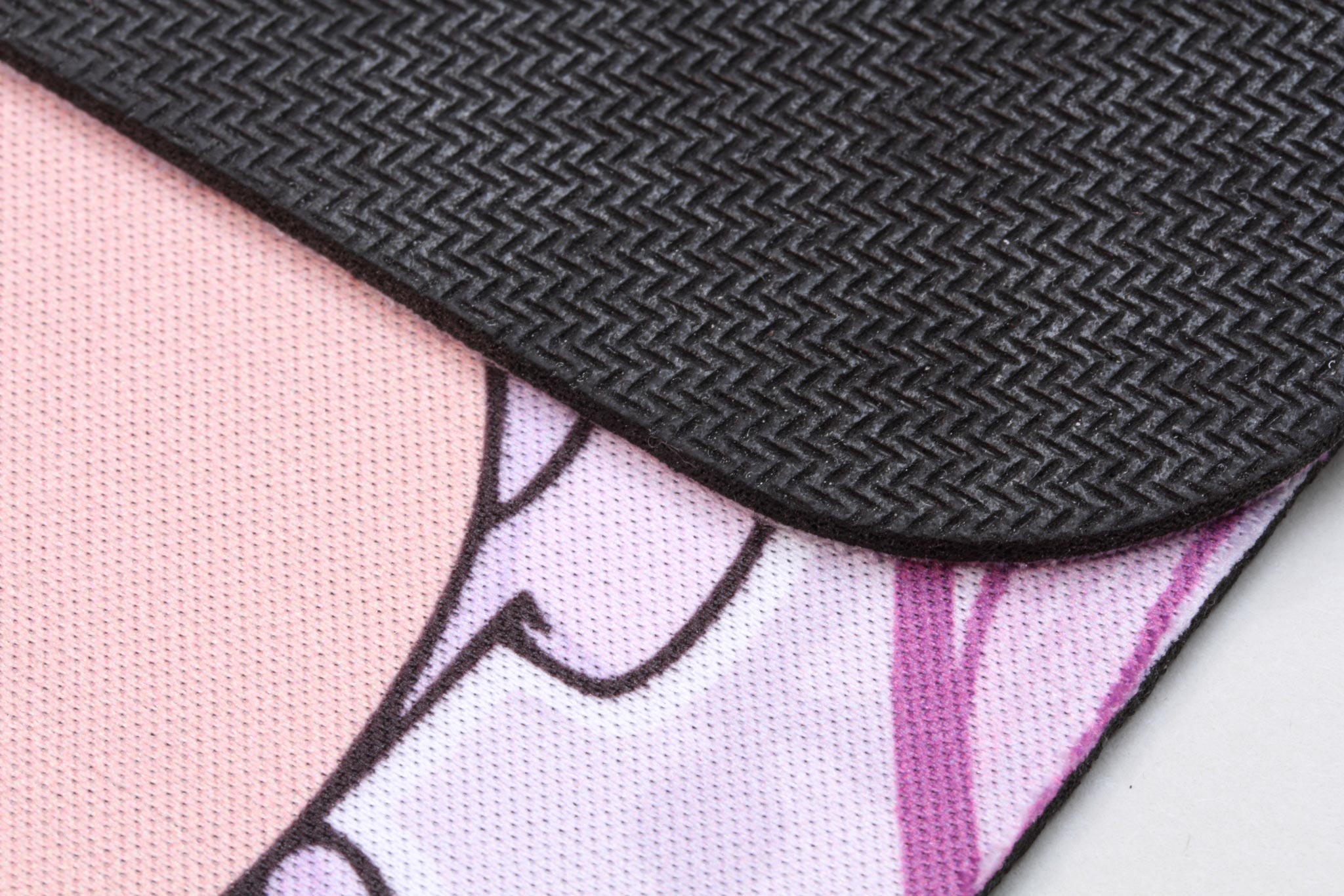 プレイマット （ゲームマット）の 製作印刷 | 超伝導印刷