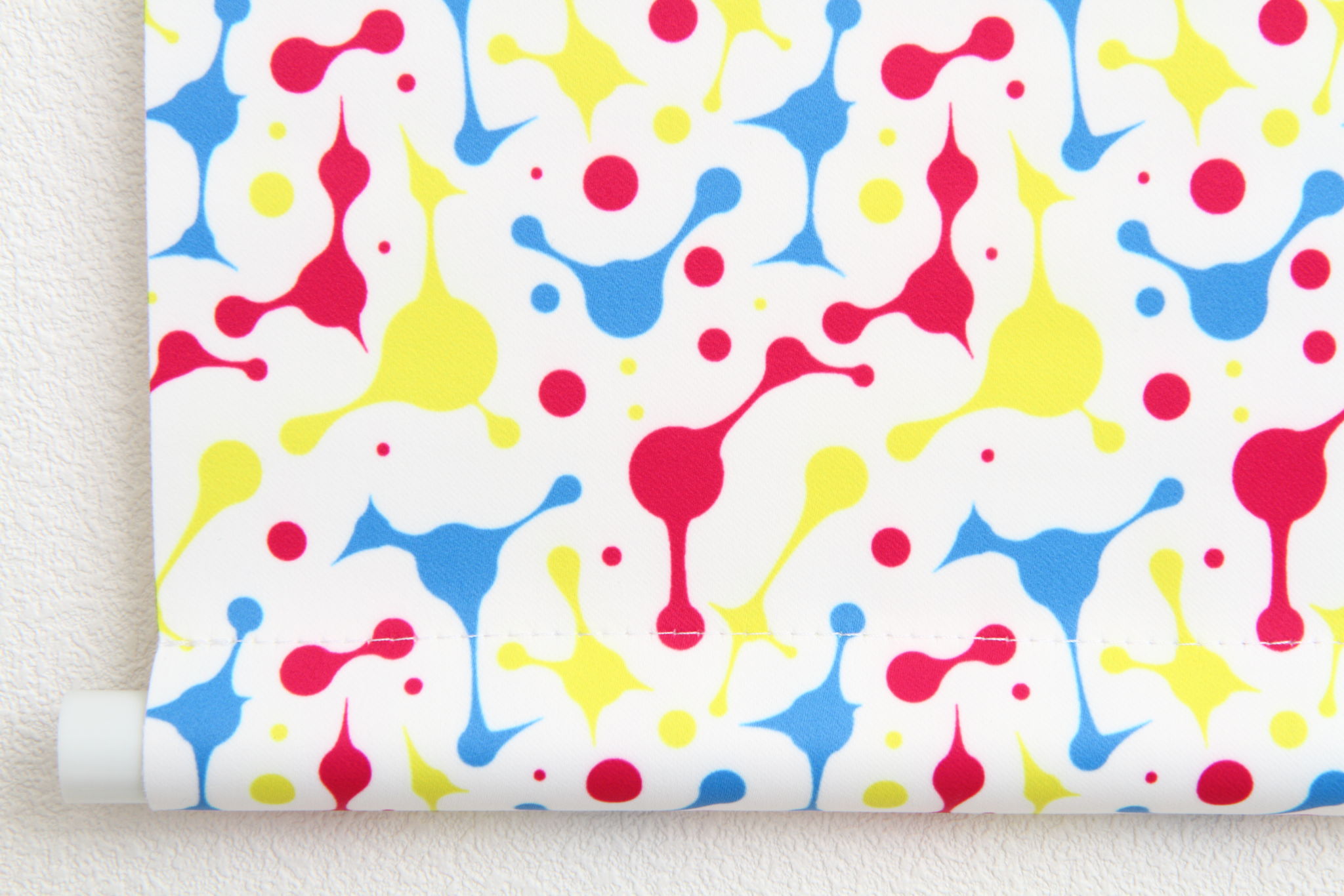 タペストリーの製作印刷 | 超伝導印刷