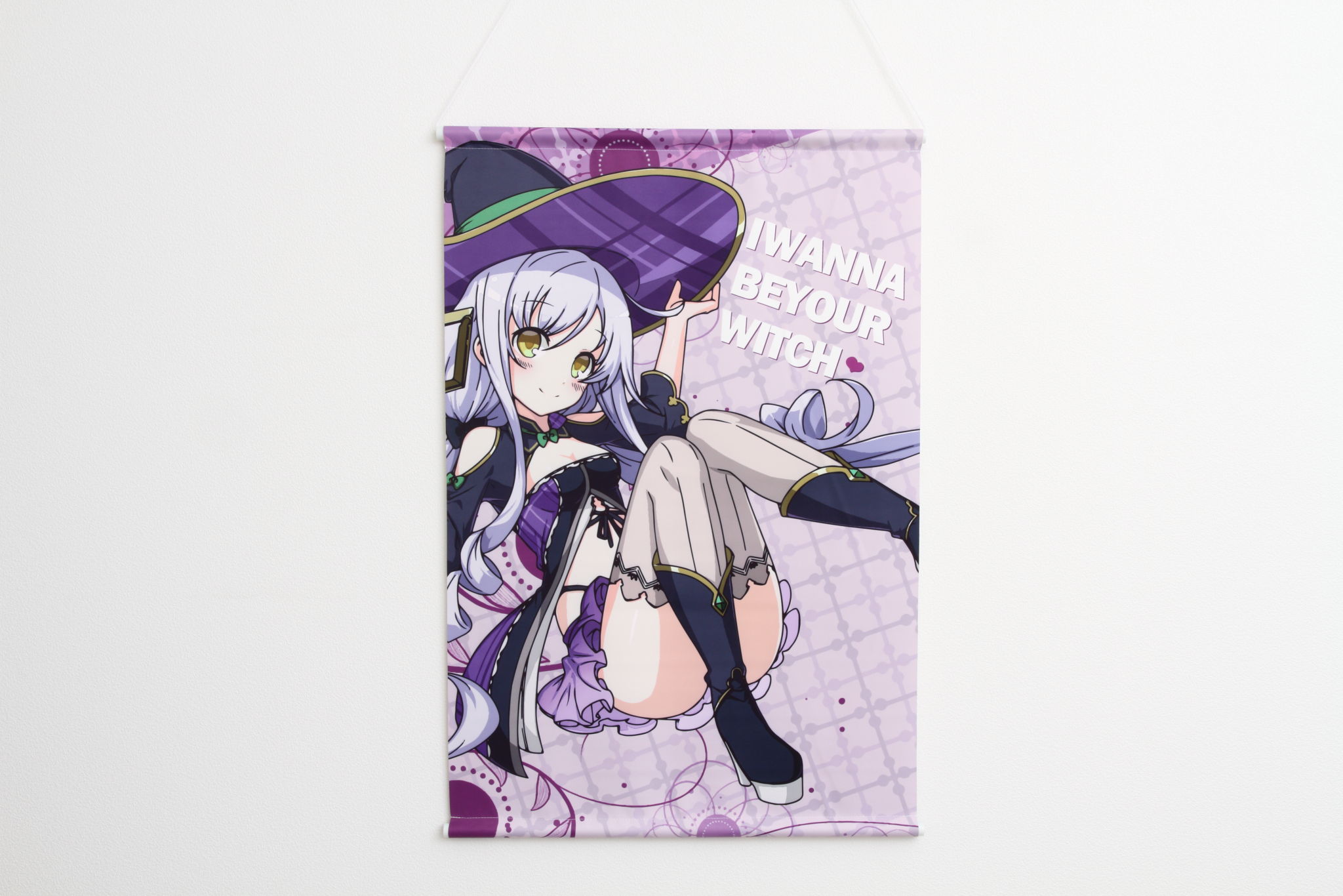 タペストリーの製作印刷 | 超伝導印刷